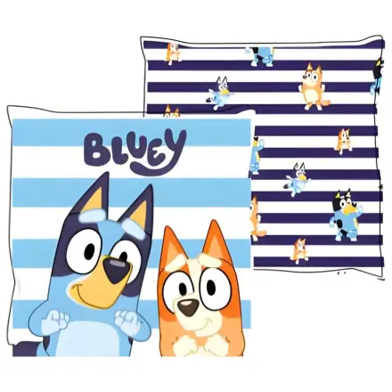 Bluey párna termékfotó