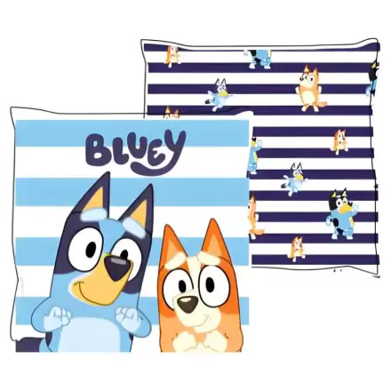 Bluey párna termékfotó