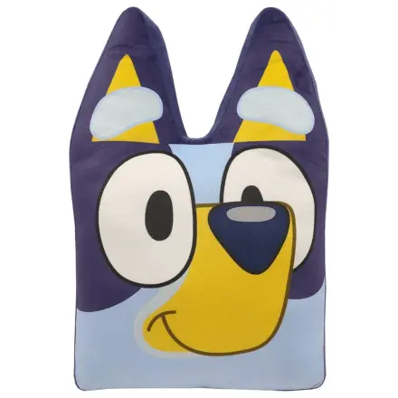 Bluey párna 40 cm termékfotó