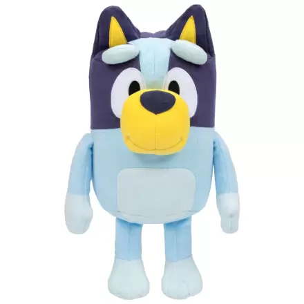 Bluey plüss 25 cm termékfotó