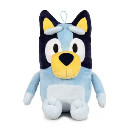 Bluey plüss 45cm termékfotója