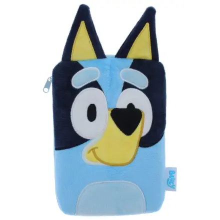 Bluey plüss tolltartó  termékfotó