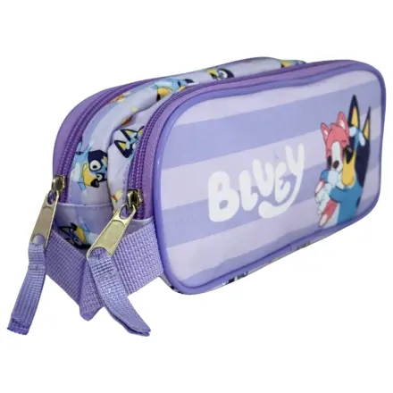 Bluey Puppy tolltartó termékfotó