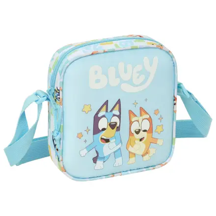 Bluey Ready válltáska termékfotó