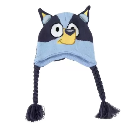 Bluey sapka termékfotó