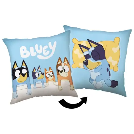 Bluey Sleep párna, díszpárna  termékfotó