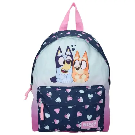 Bluey So Superb táska hátizsák 31 cm termékfotó