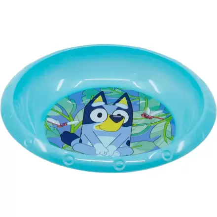 Bluey tál termékfotó