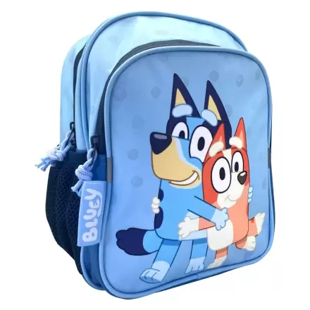 Bluey táska hátizsák 26cm termékfotója