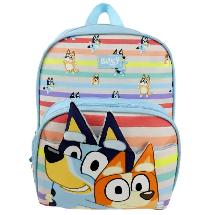 Bluey Rucksack 30cm termékfotója