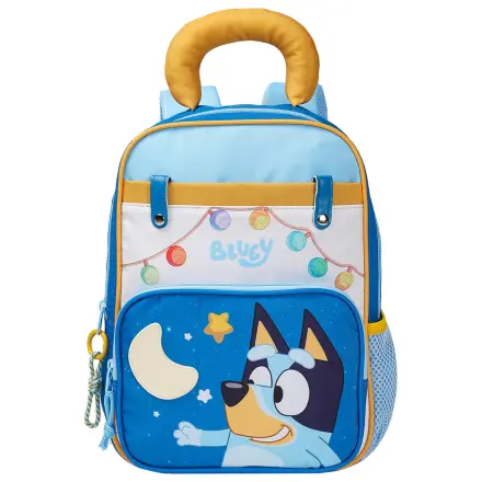 Bluey táska hátizsák 30cm termékfotó