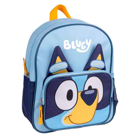 Bluey táska hátizsák 30cm termékfotó