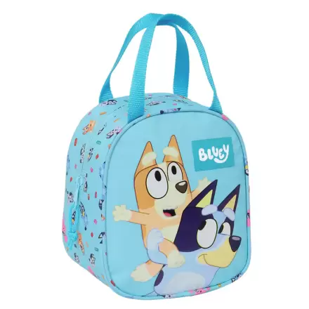 Bluey Thermo Lunchtasche termékfotója