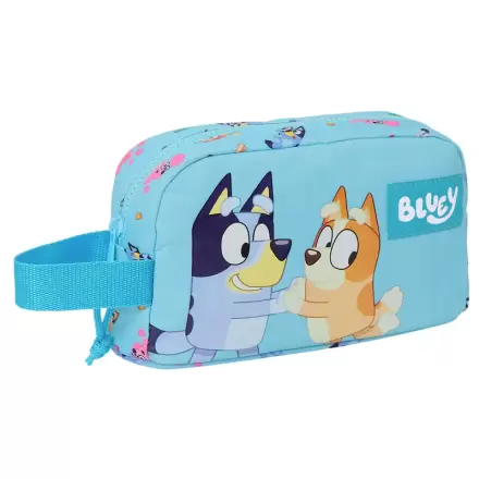 Bluey thermo Lunchtasche termékfotója