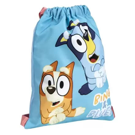 Bluey tornazsák 33cm termékfotója