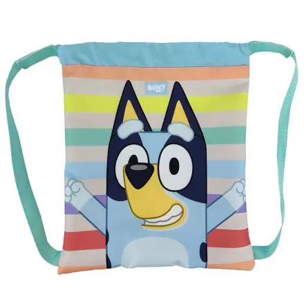 Bluey tornazsák 34cm termékfotó