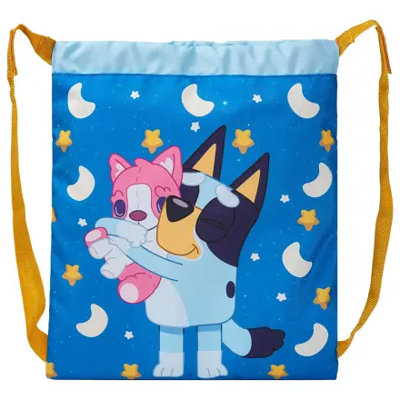Bluey tornazsák 35cm termékfotó