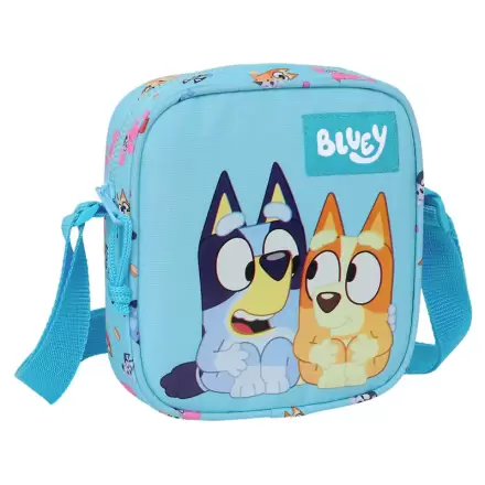 Bluey shoulder bag termékfotója