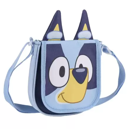Bluey válltáska termékfotó