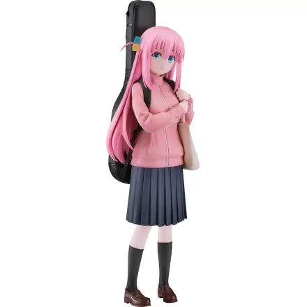 Bocchi the Rock! 1/7 Hitori Gotoh PVC szobor figura 24 cm termékfotó