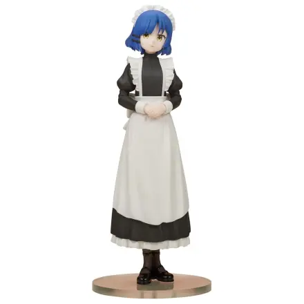 Bocchi the Rock! DIGSTA Ryo Yamada PVC figura 19 cm termékfotó