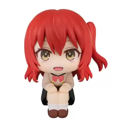 Bocchi the Rock! Look Up Ikuyo Kita PVC szobor figura 11 cm termékfotó