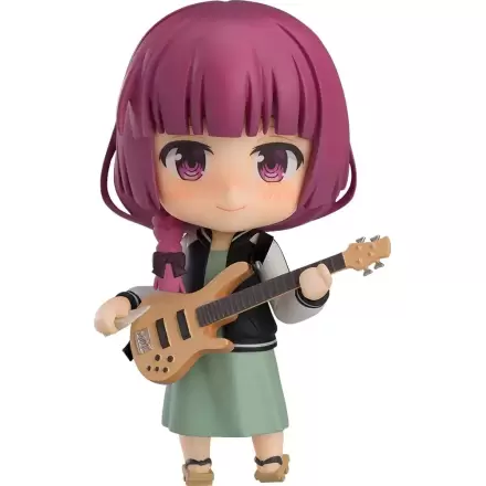Bocchi the Rock! Nendoroid akciófigura Kikuri Hiroi 10 cm termékfotó
