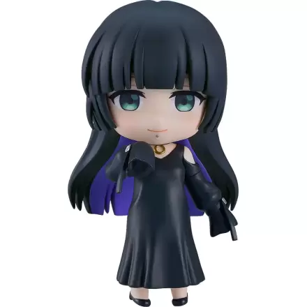 Bocchi the Rock! Nendoroid akciófigura PA-san 10 cm termékfotója