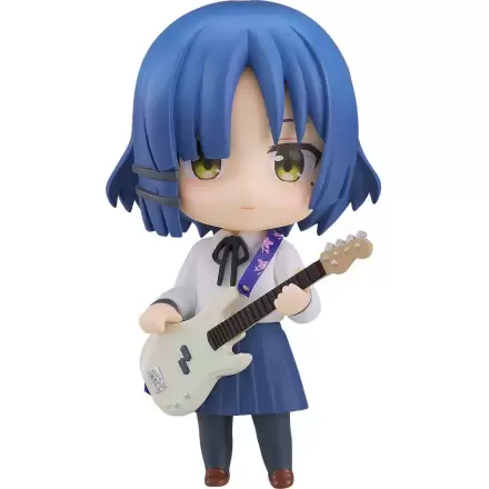 Bocchi the Rock! Nendoroid akciófigura Ryo Yamada 10 cm termékfotó
