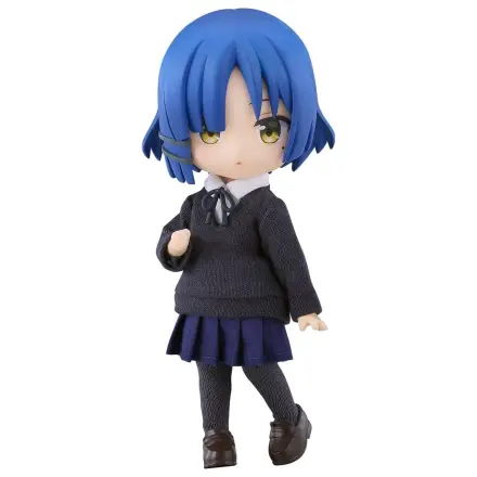 Bocchi the Rock! Nendoroid Doll akciófigura Ryo Yamada 14 cm termékfotó
