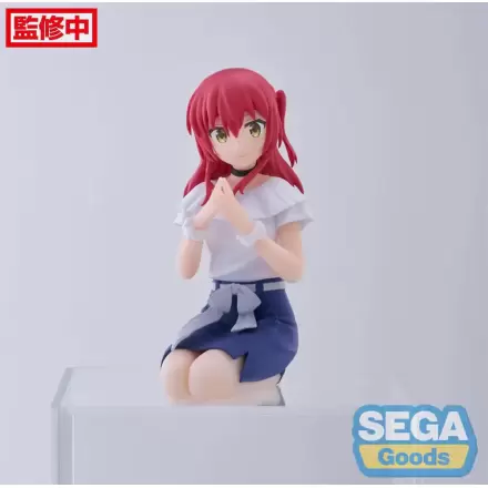 Bocchi the Rock! PM Perching Ikuyo Kita PVC szobor figura 8 cm termékfotó