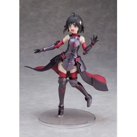 Bofuri: I Don't Want to Get Hurt, So I'll Max Out My Defens Coreful Maple PVC szobor figura 20 cm termékfotó