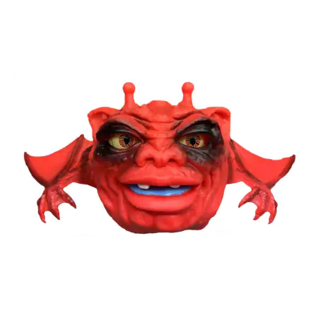 Boglins Bat Boglin Drak báb termékfotó