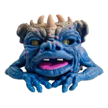 Boglins King Wort báb termékfotó