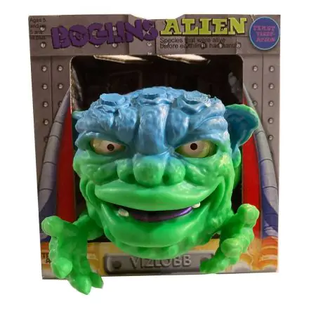 Boglins Vizlobb báb termékfotó