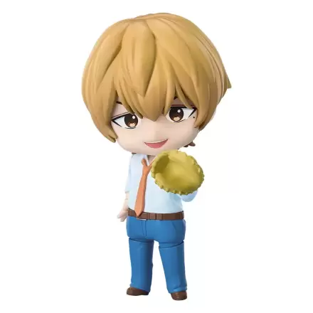 Bokyaku Battery Nendoroid akciófigura Kei Kaname 10 cm termékfotó