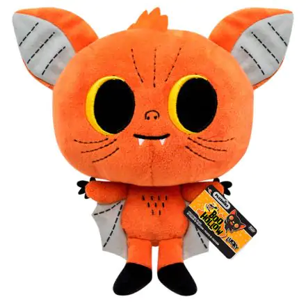 Boo Hollow Bela plüss 17,5cm termékfotó