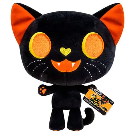 Boo Hollow Lucky plüss 17,5cm termékfotó