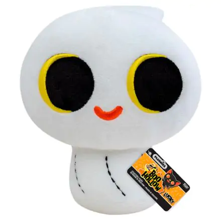 Boo Hollow Ori plüss 17,5cm termékfotó