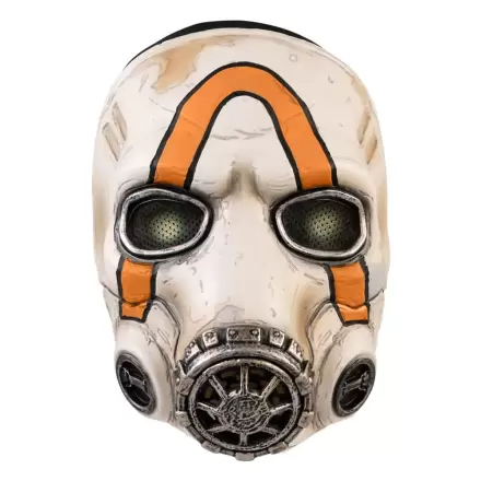 Borderlands Replica 1/1 Psycho Mask termékfotója