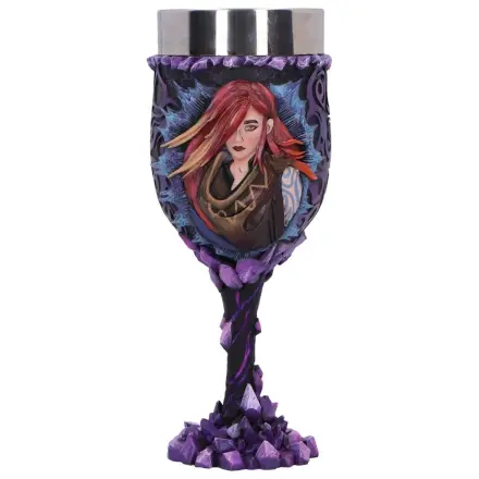 Borderlands 4 Lilith serleg 19.6cm termékfotó