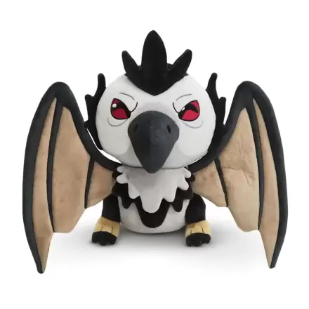 Borderlands Plush Figure Bloodwing 22 cm termékfotója