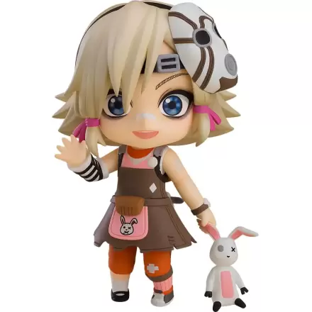 Borderlands Nendoroid PVC akciófigura Tiny Tina 10 cm termékfotója