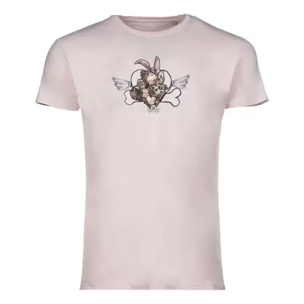 Borderlands T-Shirt Tiny Tina termékfotója