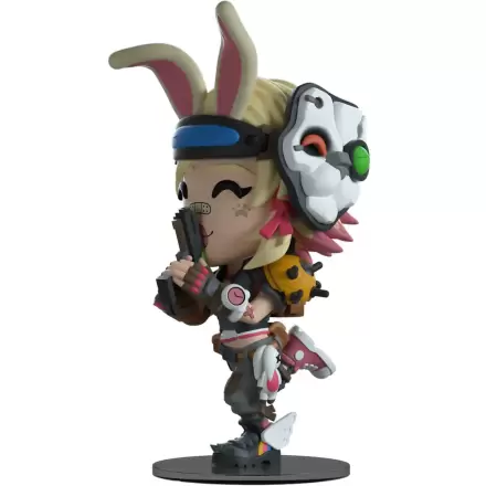 Borderlands Tina Vinyl figura 13 cm termékfotója