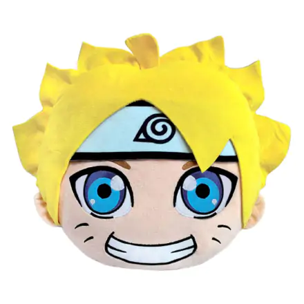 Boruto: Naruto Next Generation Boruto 3D párna termékfotója