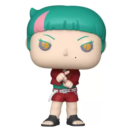 Boruto: Naruto Next Generations Funko POP! Animation Vinyl figura Daemon 9 cm termékfotója