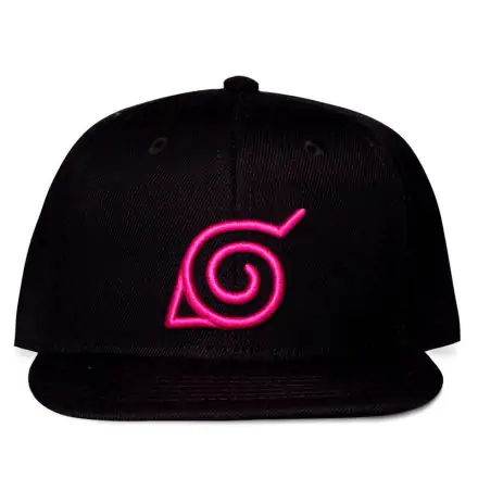 Boruto Next Generation gyerek baseball sapka termékfotó