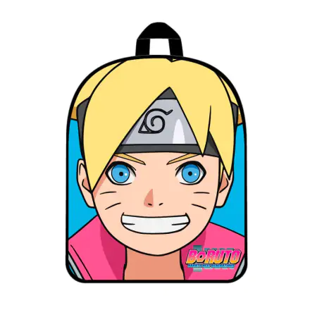 Boruto táska hátizsák 30cm termékfotó