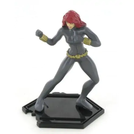 Bosszúállók Figura Marvel termékfotó